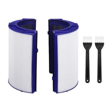 for Dyson Air Purifiers Filter TP06 HP06 PH01 PH02