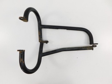 Ямаха ТДМ 900 ГМОЛ