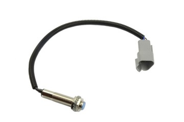 CZUJNIK SKRĘTU KÓŁ CASE 695SM 695SR 87674855