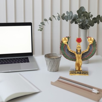 ОТДЕЛКА СТОЛА АКСЕССУАРЫ ДЛЯ ДОМА