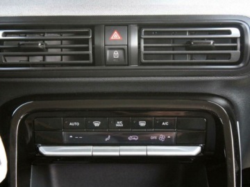 Citroen C3 Aircross  II 2026 Od ręki - Plus 1.2 Turbo 100KM, zdjęcie 7