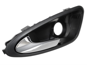 KLAMKA WEWNĘTRZNA PRZÓD LEWA SEAT IBIZA IV 2009+