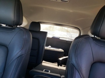 Mazda CX-5 II 2021 Mazda CX-5 2021, 2.5l, 4x4 2.5 Benzyna 187KM, zdjęcie 10