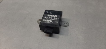 MODUL SKLONĚNÍ SAAB 93 2.3 T 4588232