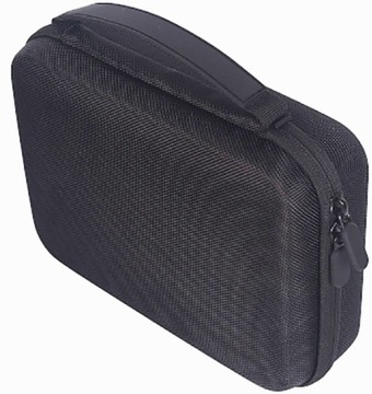 ЧЕХОЛ PHILIPS MULTIGROOM MG TRIMER COVER