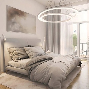 НАРУЖНЫЙ ОКОННЫЙ ТЕРМОМЕТР, САМОКЛЕЯЩИЙСЯ ОКНО