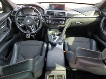 BMW Seria 3 G20-G21 2018 BMW M3 2018 3.0 Benzyna 425KM, zdjęcie 8