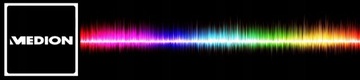 ЭФФЕКТИВНЫЙ НЕМЕЦКИЙ ОЧИСТИТЕЛЬ ВОЗДУХА WI-FI MD10444 60M2 HEPA 38W ТИХИЙ