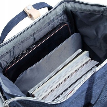 Женский рюкзак WRO Himawari для ноутбука CORDURA 15,6 дюйма