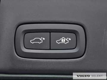 Volvo V90 II Kombi 2.0 D5 235KM 2020 Volvo V90 Cross Country FV23 Cross Country Pro D5, zdjęcie 18