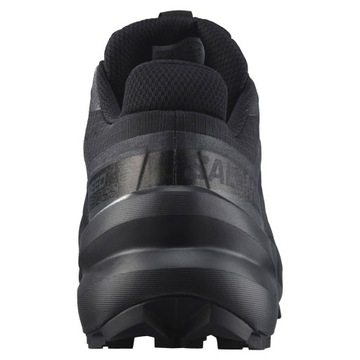 Salomon SPEEDCROSS 6 GTX L41738600 44