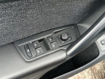 Seat Tarraco SUV 2.0 TDI 150KM 2022 Seat Tarraco 2.0 TDI 150KM Xcellence HAK DSG Audio, zdjęcie 32