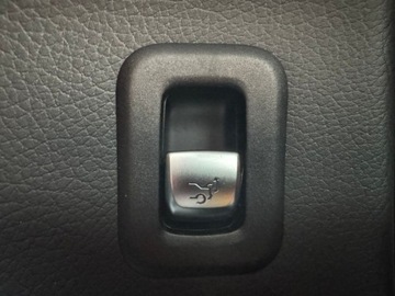 Mercedes GLC C253 SUV AMG 4.0 AMG 63 S 510KM 2018 Mercedes-Benz GLC GLC 63 AMG 4matic Polski Salon FV23 Darmowy raport A, zdjęcie 31