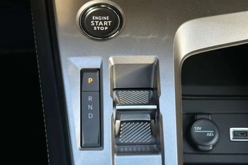 Peugeot 408 2026 Peugeot 408 GT Exclusive Rok 2026 Hybryda Duzy rabat Leasing Wynajem, zdjęcie 15