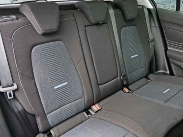 Ford Focus IV Hatchback Facelifting 1.0 EcoBoost 125KM 2025 FORD Focus Active X 1.0 EcoBoost 125KM, zdjęcie 10