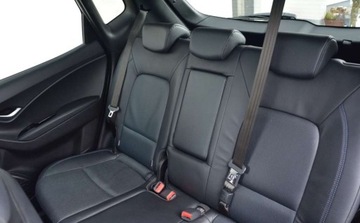 Hyundai ix20 Mikrovan 1.4 CVVT 90KM 2011 Hyundai ix20 Hyundai ix20 1.4 Premium 1.4 Benzyna 90KM, zdjęcie 28