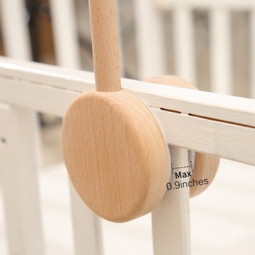 БЕЛАЯ МУЗЫКАЛЬНАЯ ШКАТУЛКА