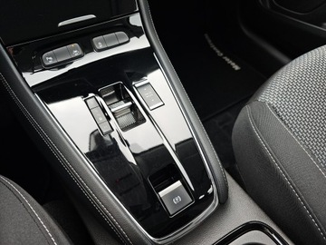 Opel 2023 Opel Grandland Polski Salon | Pierwszy właściciel, zdjęcie 21