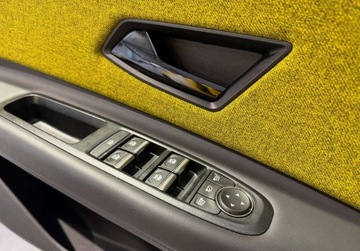 Renault 5 III 52kWh 150KM 2025 Renault 5 GDYNIA iconic cinq 150KM comfort range jak nowy Gwarancja 150KM, zdjęcie 22