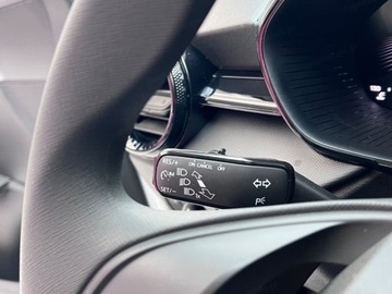 Skoda Fabia IV 1.0 MPI 80KM 2025 SKODA Fabia Essence 1.0 MPI Hatchback 80KM 2025, zdjęcie 8