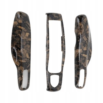 Чехол для умного автомобильного ключа с бесключевым доступом 9P