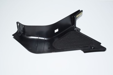 7272418 JINÉ DÍLY VNITŘNÍ ELEKTR. 125 2015 BMW I3 (I01)