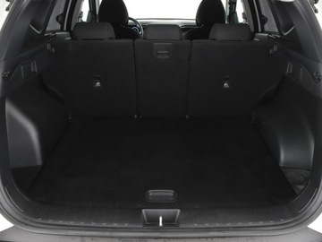 Hyundai Tucson IV 2020 Hyundai Tucson 179KM Mild-Hybrid Navi Kamera, zdjęcie 19