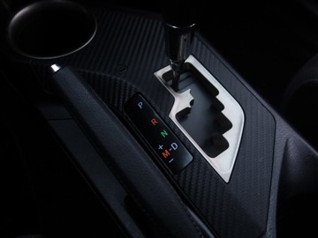 Toyota RAV4 IV MPV Valvematic 150 152KM 2013 Toyota RAV 4 2.0 VVT-i, Salon Polska, zdjęcie 14