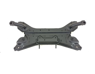 SANKI TRAWERS PRZÓD SUZUKI SWIFT MK6 (04-10) 2WD