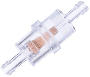 MZ WSK ROMET JAWA CZ SIMSON NIEMIECKI FILTR PALIWA