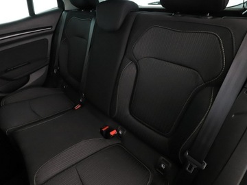 Renault Megane IV 2017 Renault Megane klimatyzacja automatyczna,, zdjęcie 16