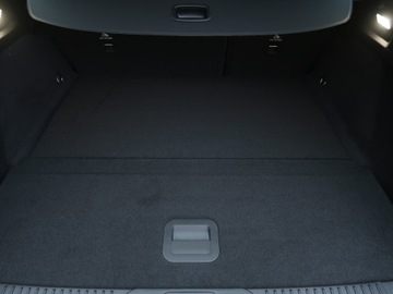 Ford Focus IV Kombi Facelifting 1.5 ECOBLUE 115KM 2023 Ford Focus 1.5 EcoBlue, Serwis ASO, Automat, zdjęcie 12