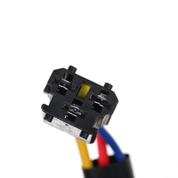 DO PEUGEOT 206 406 1998-2010 FX03-01005 PŘEPÍNAČ