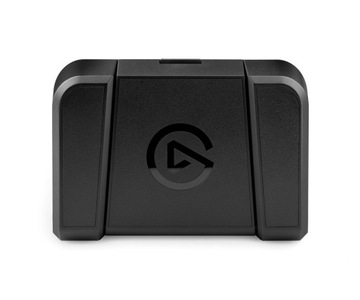 Педаль ELGATO Stream Deck