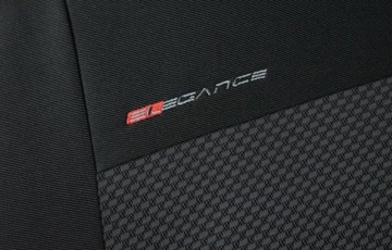 КРЫШКИ НА ЗАМЕР ДЛЯ RENAULT TRAFIC III 2014 г.в.