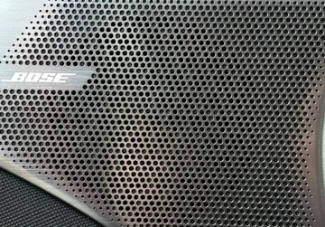 Mazda 3 IV Sedan 2.0 Skyactiv-X 180KM 2019 Mazda 3 Hikari, ACC, Kamera 360, GPS, Head-Up, BOSE, Podgrzewana kierownica, zdjęcie 18