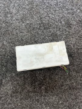 audi a3 8l a4 b5 a6 c5 насос центрального замка 8L0862257L