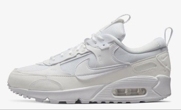 Nike 270 2025 damskie tanio
