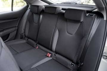 Skoda Octavia IV Liftback 2.0 TDI 150KM 2026 Škoda Octavia Skoda Octavia Drive Essence 2.0 TDI, zdjęcie 20