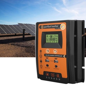 Зубило по бетону