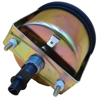 Тригистер MF-3 1877718M92 Mila Sensor Mila
