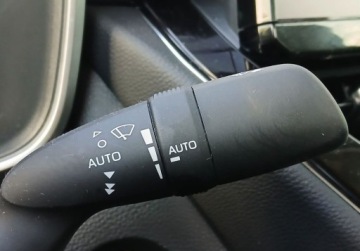 Toyota Corolla XII Sedan Facelifting 1.8 Hybrid 140KM 2024 Toyota Corolla Corolla Style FV23 Salon PL Bezwypadkowy ASO 1 wl., zdjęcie 30