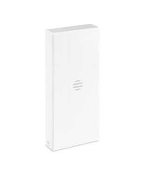 ДЕРЕВЯННАЯ ПОДСТАВКА БАМБУКОВАЯ ПОДСТАВКА ОФИСНЫЙ ДЕРЖАТЕЛЬ ДЛЯ ТЕЛЕФОНА ПЛАНШЕТА