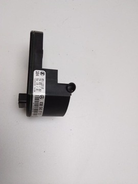 KROUŽEK VÝZTUHA ŘÍDÍCÍ MERCEDES-BENZ E (W211) 0305459732 2005