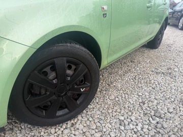 Opel Corsa D Hatchback 1.2 Twinport ECOTEC 80KM 2010 OPEL CORSA 2010 1 Własciciel Stan Perfekt Ks.serwisowa Klima Kola zima, zdjęcie 2