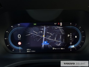 Volvo XC60 II 2022 Volvo XC 60 XC60 B5 B AWD Inscription Pakiet Clima, zdjęcie 15