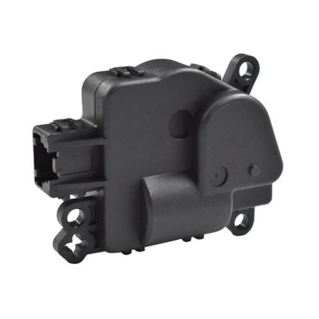 JA OHŘÍVAČ VZPĚRA/TLAKOVAČ HODÍ SE DO CHRYSLER CHARGER RAM