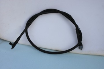 Linka Prędkosciomierza Slimak Honda GL 1500 Gold Wing GoldWing