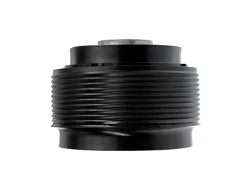 Адаптер Naba на спортивный руль VW Golf 3