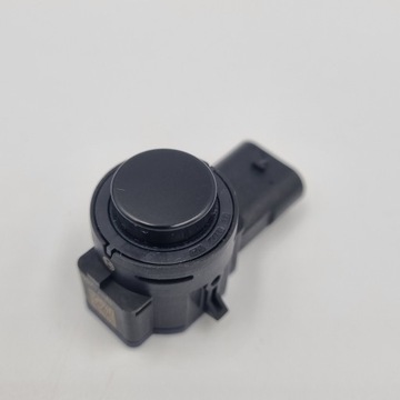 Czujnik parkowania PDC MERCEDES OE A2239054000 TESTOWANY ELEKTRONICZNIE